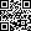 https://khabaronline.ir/xfF5N