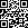 https://khabaronline.ir/xmtf9