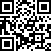 https://khabaronline.ir/xqqJs