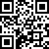 https://khabaronline.ir/xqwcr