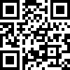 https://khabaronline.ir/x7fKG