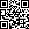 https://khabaronline.ir/xjmxc