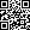 https://khabaronline.ir/xjwp8