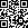https://khabaronline.ir/xf5vG