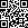 https://khabaronline.ir/x6cvZ