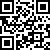 https://khabaronline.ir/x49Lm