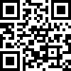 https://khabaronline.ir/xkPMm