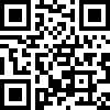 https://khabaronline.ir/xdw8H