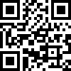 https://khabaronline.ir/x6VZd