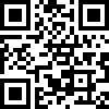 https://khabaronline.ir/xnfjz