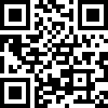 https://khabaronline.ir/xfgbZ