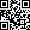 https://khabaronline.ir/xp59q