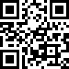 https://khabaronline.ir/x5WH8