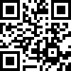 https://khabaronline.ir/xf2hx