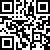 https://khabaronline.ir/x4pXJ