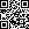 https://khabaronline.ir/x73rp