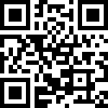 https://khabaronline.ir/x8sm