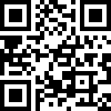 https://khabaronline.ir/x5sbv