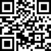 https://khabaronline.ir/x6n9C