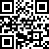 https://khabaronline.ir/xkZVg