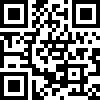 https://khabaronline.ir/xhHwF