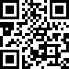 https://khabaronline.ir/xfjnn