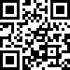 https://khabaronline.ir/x5hQK