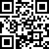 https://khabaronline.ir/x34mL