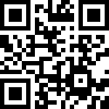 https://khabaronline.ir/xhCGB