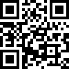https://khabaronline.ir/x3jRN