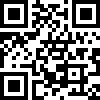 https://khabaronline.ir/xhZdY