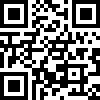 https://khabaronline.ir/xg7bc