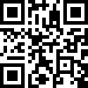 https://khabaronline.ir/x6sPk