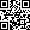 https://khabaronline.ir/xdYSW