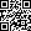 https://khabaronline.ir/xgHXL