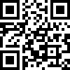 https://khabaronline.ir/x4SX2