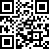 https://khabaronline.ir/x7d4f