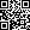 https://khabaronline.ir/xnPBR