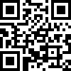 https://khabaronline.ir/x6dMm