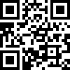 https://khabaronline.ir/x3dhd