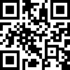 https://khabaronline.ir/xmJ5m