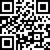 https://khabaronline.ir/xn6VL