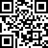https://khabaronline.ir/x8mk2