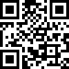 https://khabaronline.ir/xfzKW
