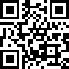 https://khabaronline.ir/xhY5W