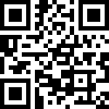 https://khabaronline.ir/x7fYP