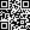https://khabaronline.ir/x7CzX