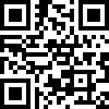 https://khabaronline.ir/xkCGT