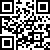 https://khabaronline.ir/xdCTJ