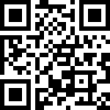 https://khabaronline.ir/xgymN